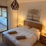 Διαμέρισμα Benahavis Holidays Εστεπόνα