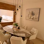 Benahavis Holidays