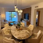 Διαμέρισμα Benahavis Holidays