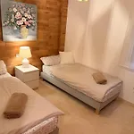 Διαμέρισμα Benahavis Holidays Εστεπόνα
