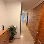 Διαμέρισμα Benahavis Holidays *