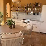 Διαμέρισμα Benahavis Holidays