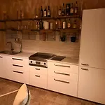 Benahavis Holidays Εστεπόνα