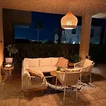 Διαμέρισμα Benahavis Holidays