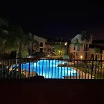 Benahavis Holidays Διαμέρισμα *