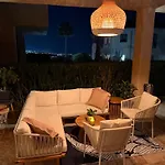 Benahavis Holidays Εστεπόνα