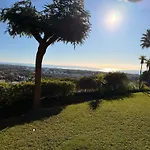 Διαμέρισμα Benahavis Holidays Εστεπόνα