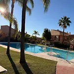 Benahavis Holidays *