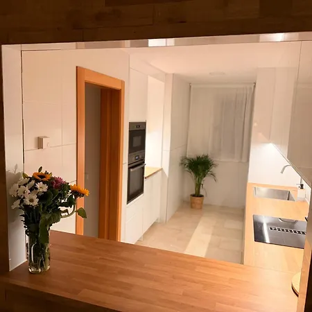 Benahavis Holidays *