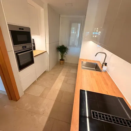 Benahavis Holidays *