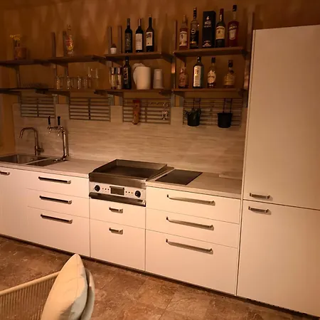 Benahavis Holidays Estepona