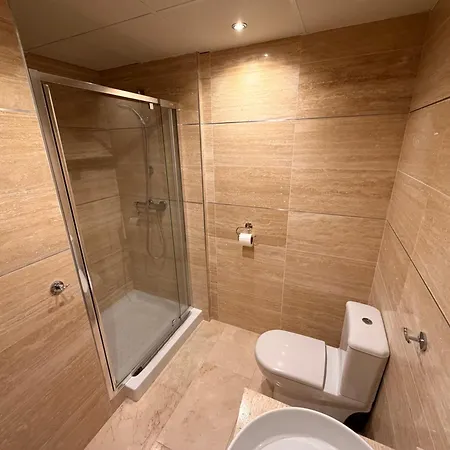 Benahavis Holidays *