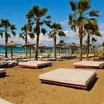 Benahavis Holidays