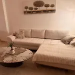Apartmán Benahavis Holidays *