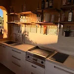 Benahavis Holidays Apartmán Estepona