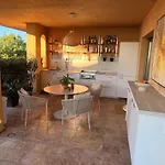 Benahavis Holidays Estepona