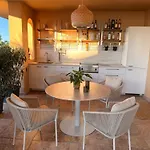 Benahavis Holidays Apartmán *
