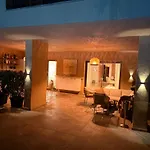 Benahavis Holidays Apartmán Estepona