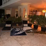 Benahavis Holidays * Estepona
